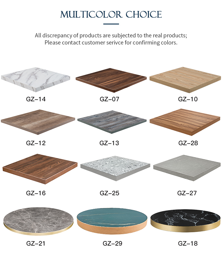 Product Detail Image 1