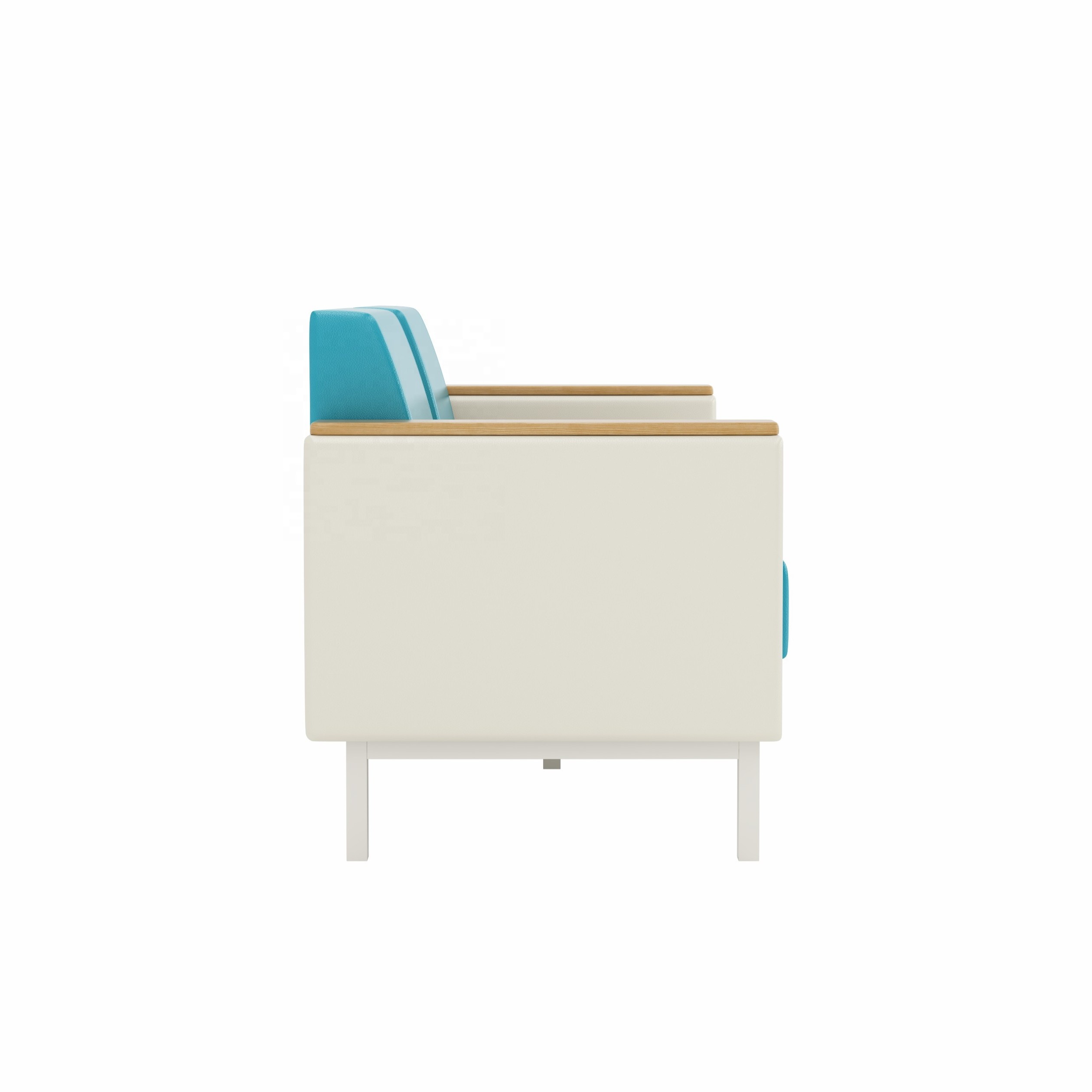 Product Details View 5