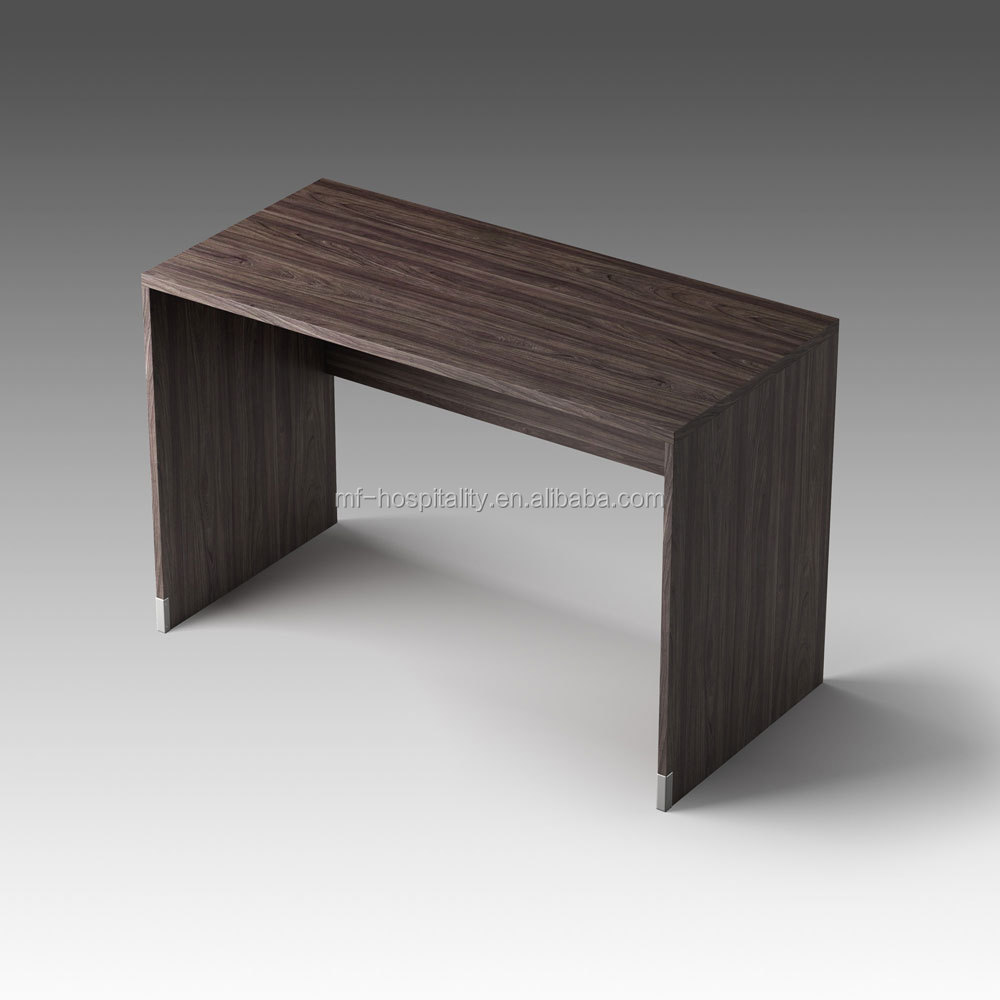 Custom Commercial Modern Quality Inn Hotel Furniture