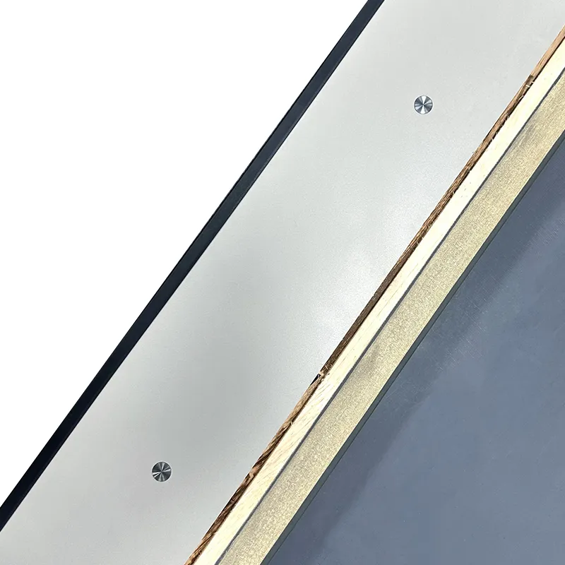 Premium 9FT Pool Billiard Table Detail 3