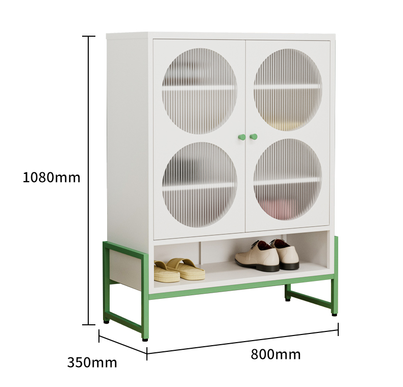 Product details 2