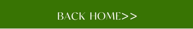 Footer Banner