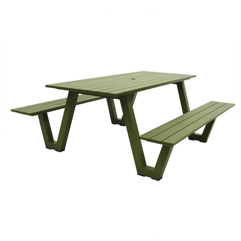 Table detail view 4