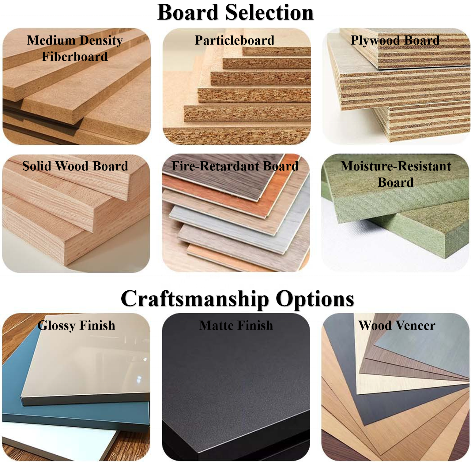 Hotel Apartment Bed Room Furniture China High End Star Hotel Rooms Furniture for Hotels and Apartment