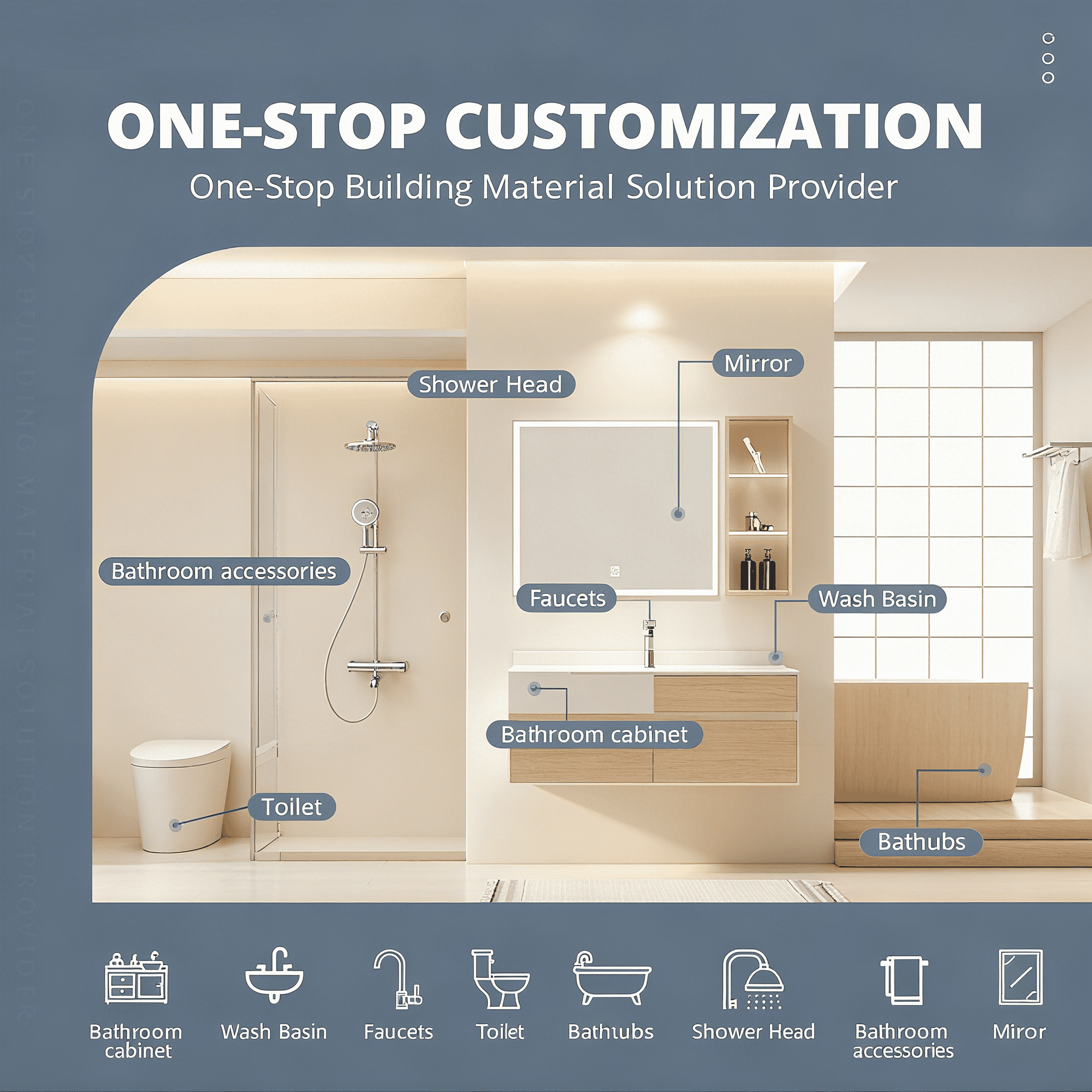 Product Banner