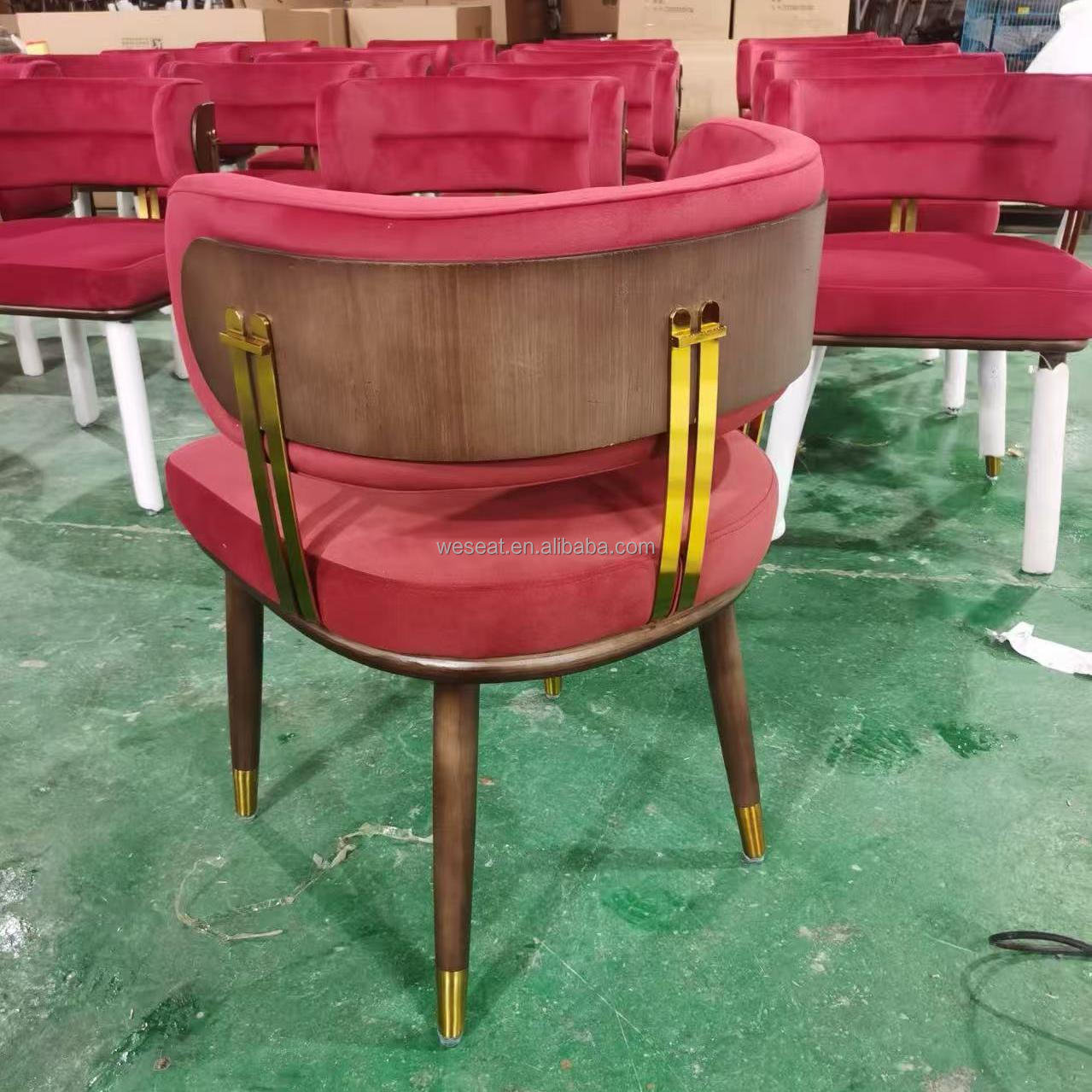 Furniture Details 2
