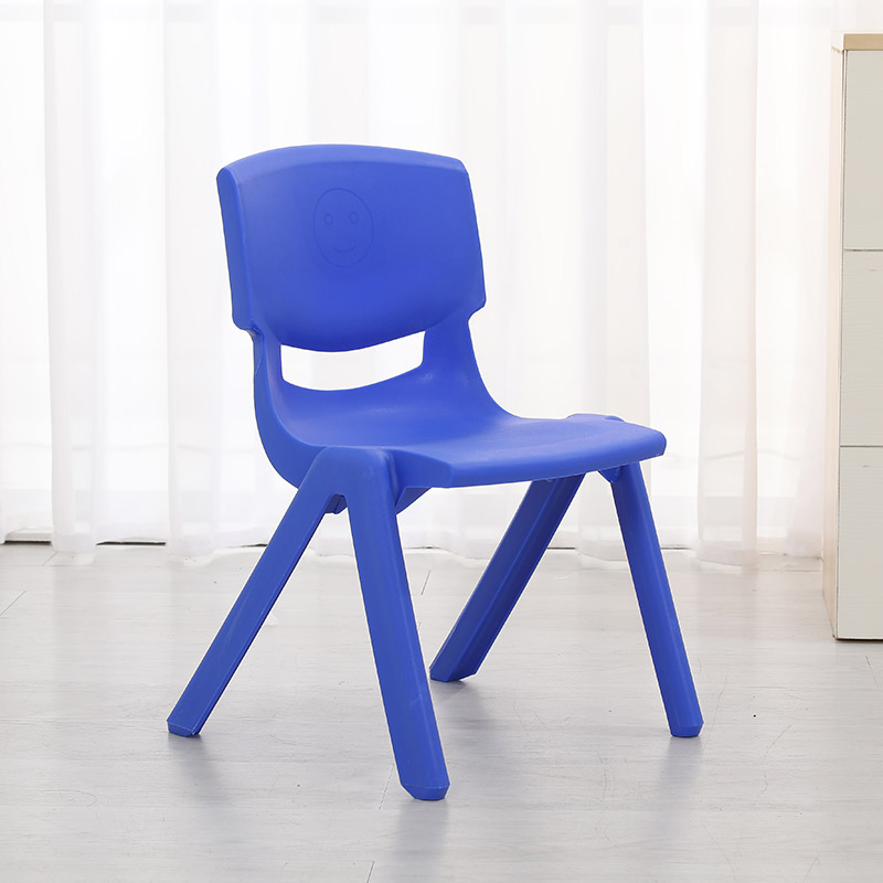 Modern Nursery Colorful Daycare Furniture Primary School Student Children Study Tables and Chairs for Classroom