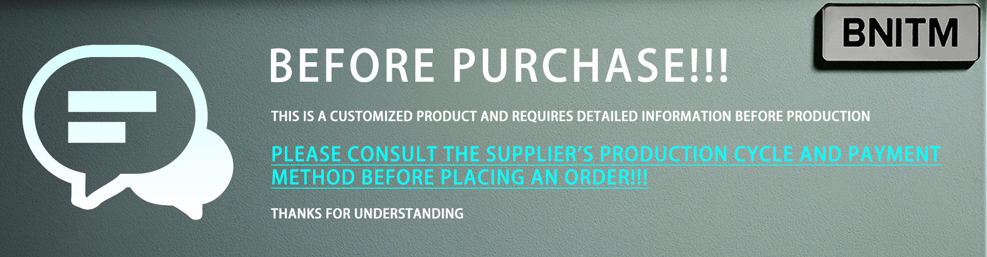 Product Showcase 3