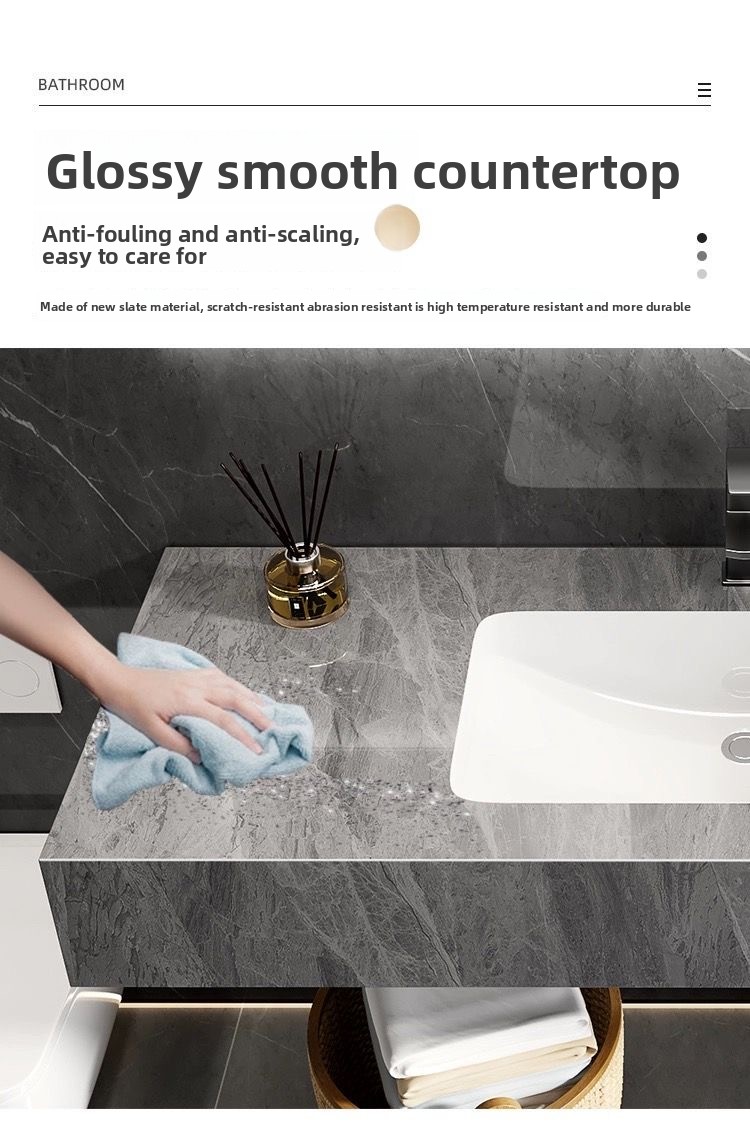 Vanity Details 3