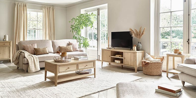 Wall Art Decor Custom Made House Indoor Living Room Furniture for Homes
