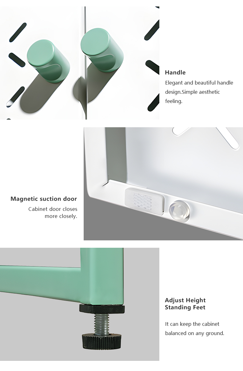 Product details 3