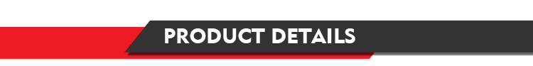 Product Showcase 2