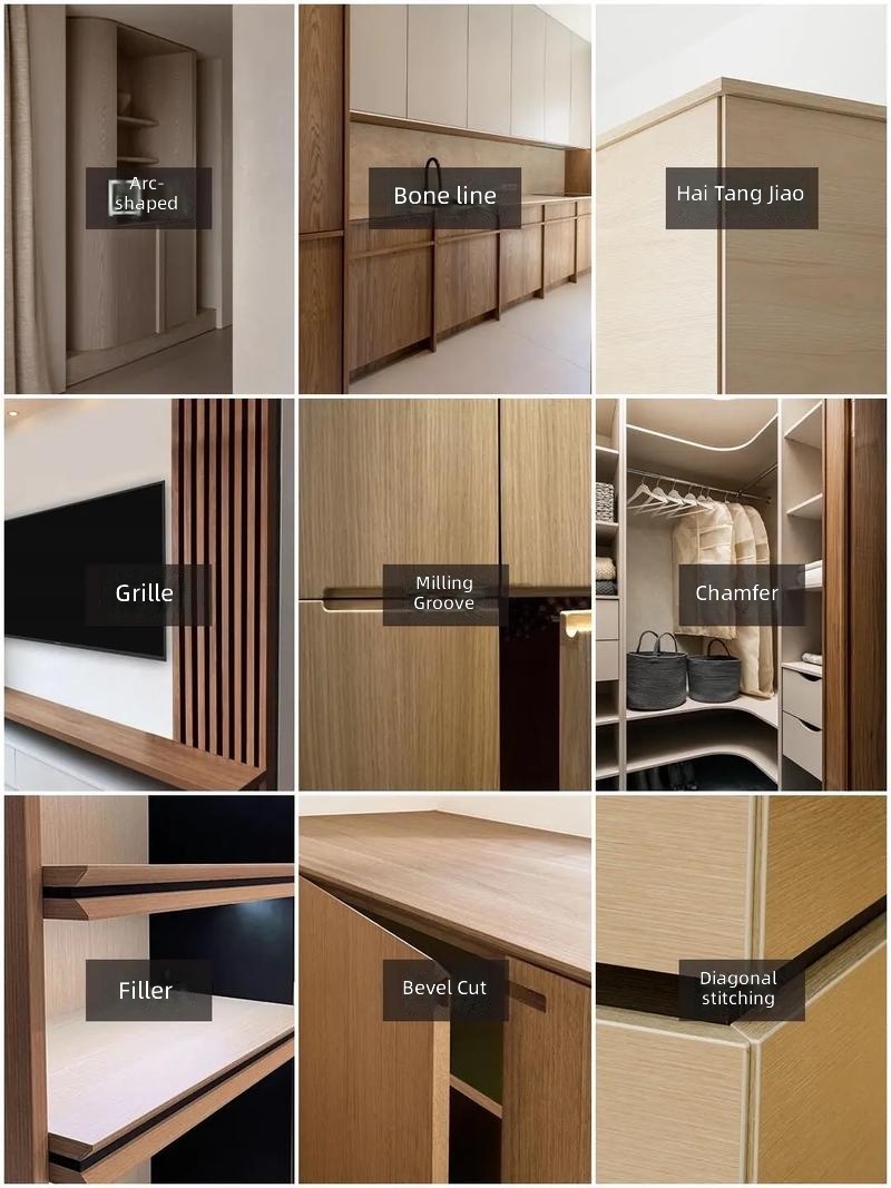 Modern Foldable Solid Shoe Rack Organizer Cabinet for Apartment Hotel Entryway Hallway Living Room Modular Eco-Friendly