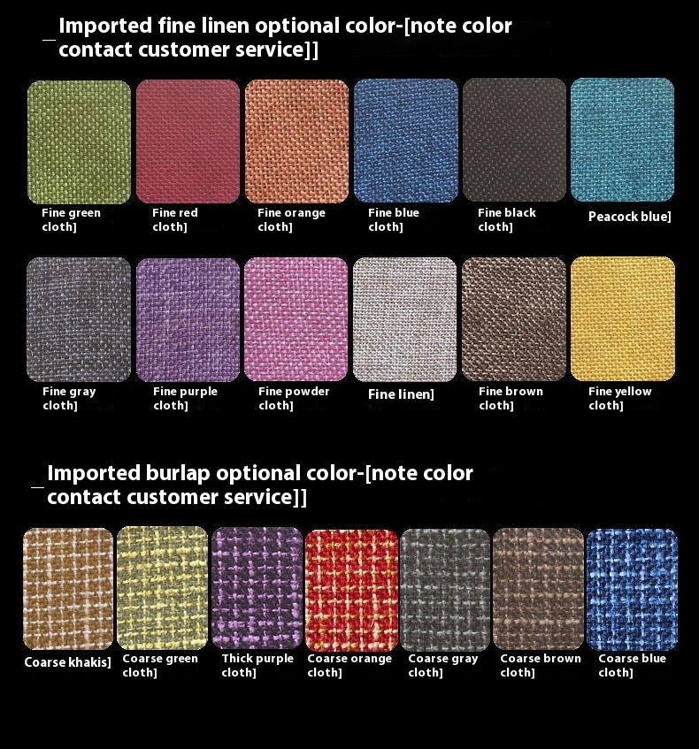 Product details 15