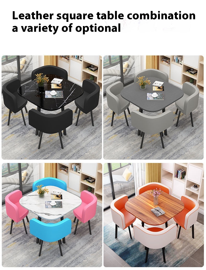 Product details 20