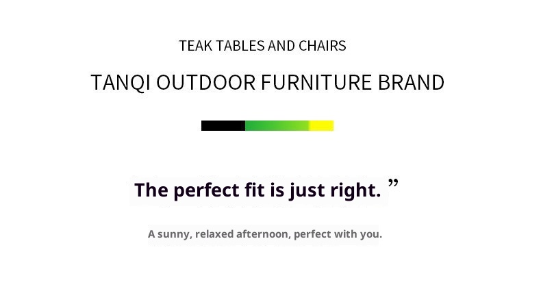 Outdoor Sofa View 6