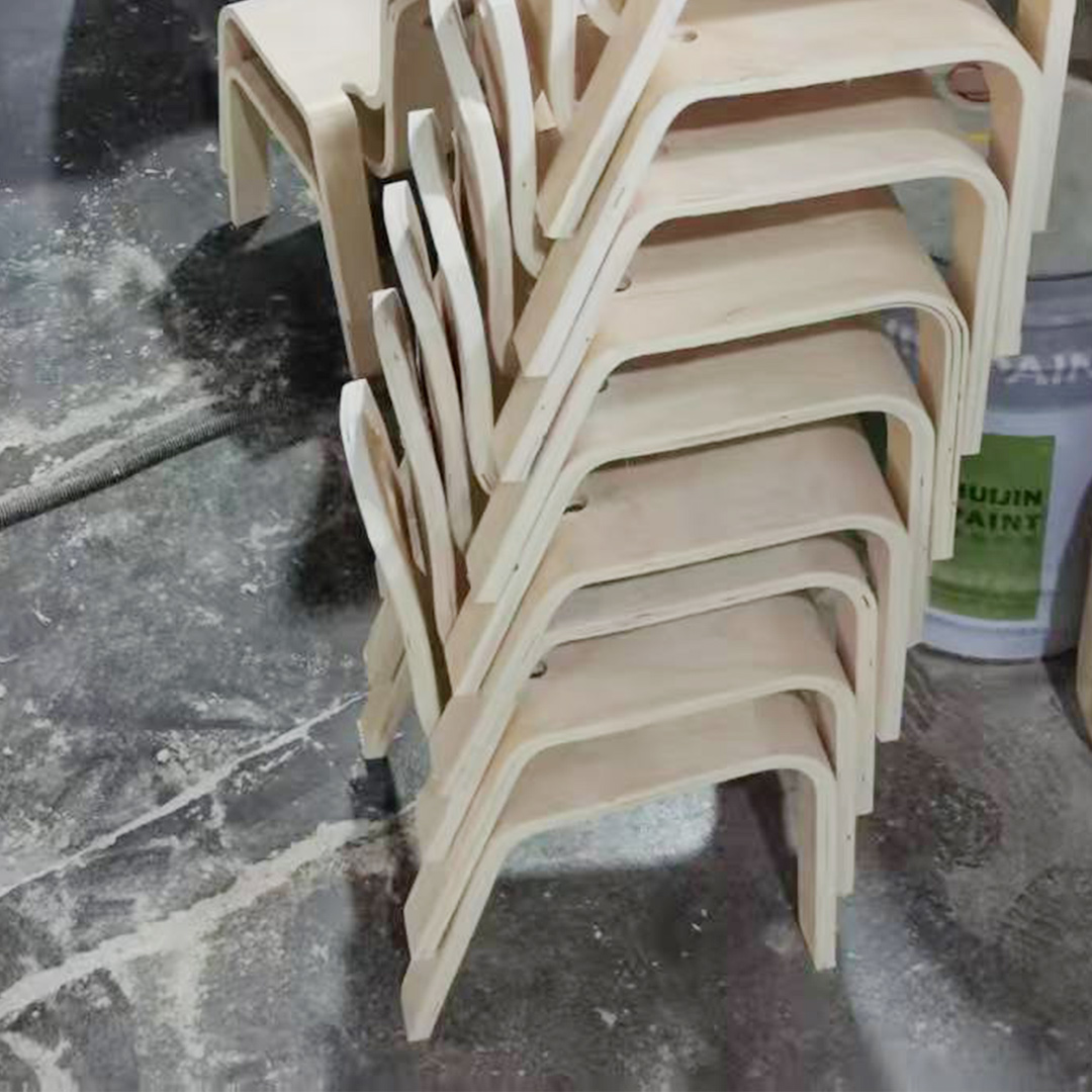 Production Process 1