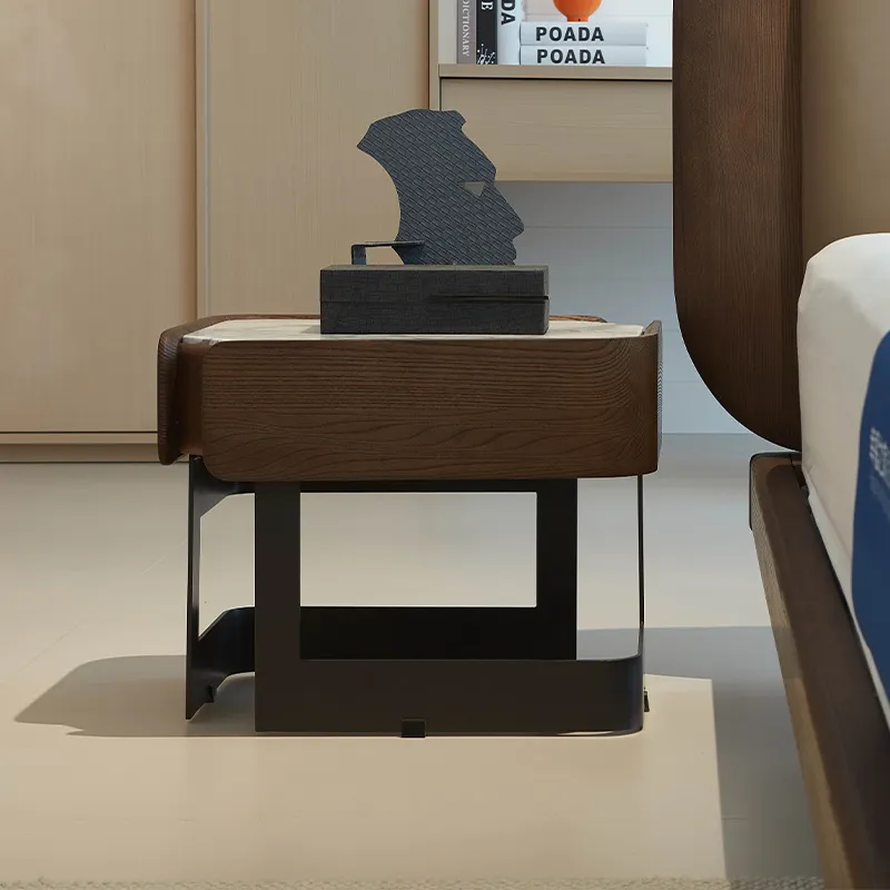 Sofa details