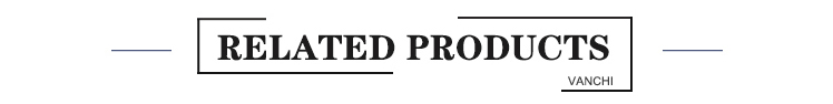 Standard Safe Export Packing