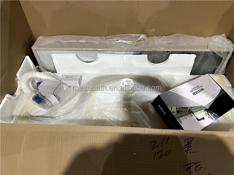 Packing Details 3