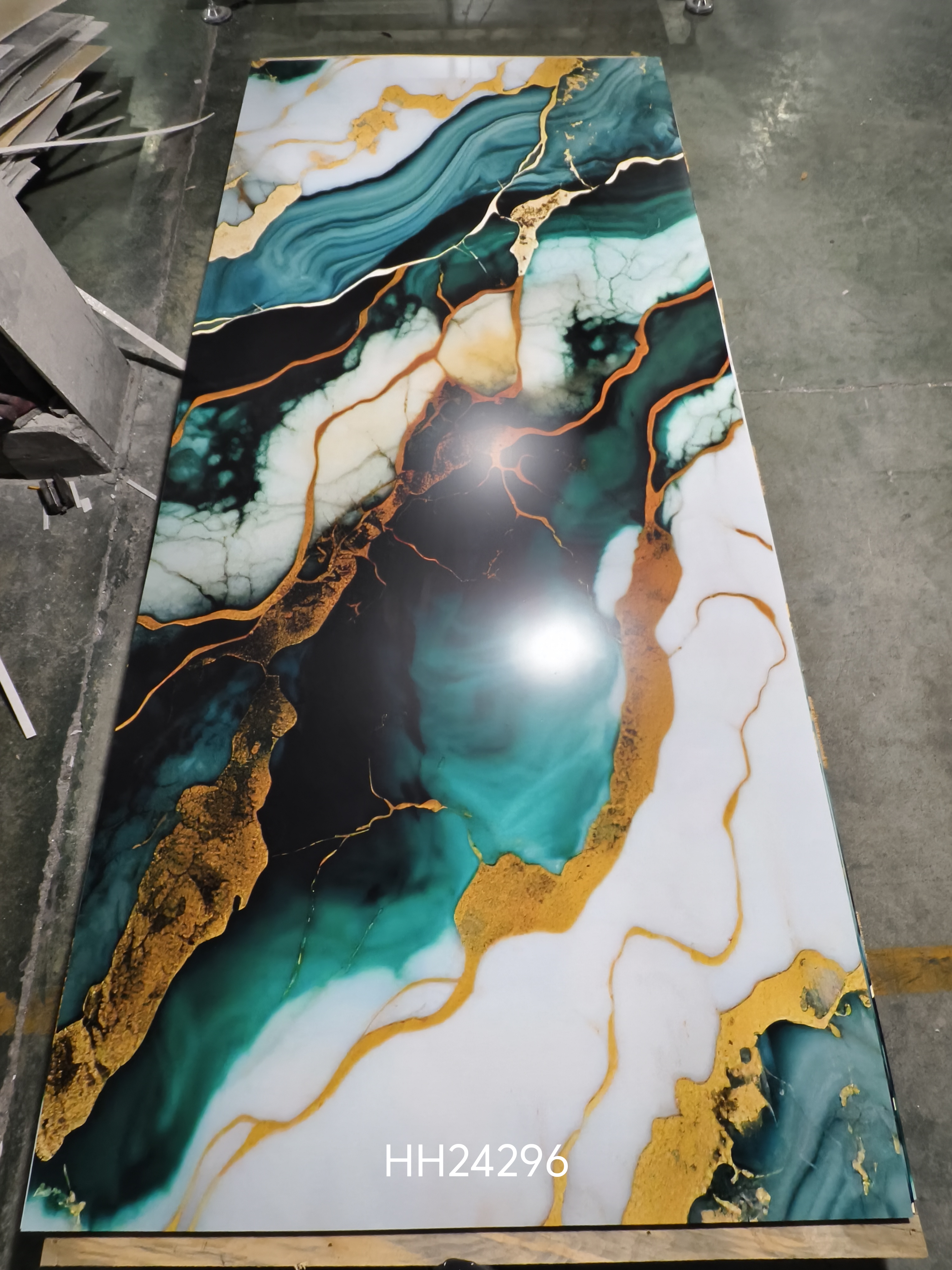 Product Details 2