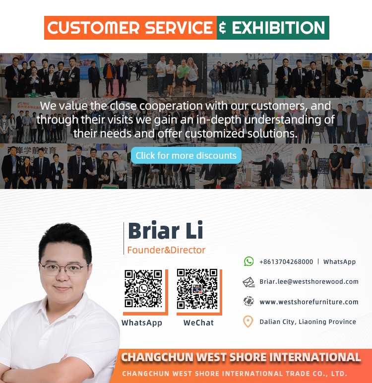 Certification & Safety Advantage