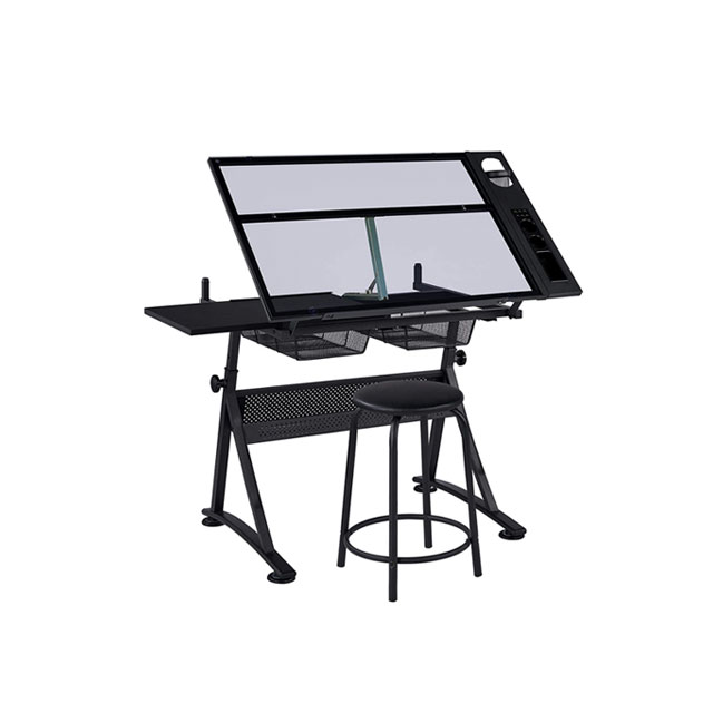 Drafting Desk