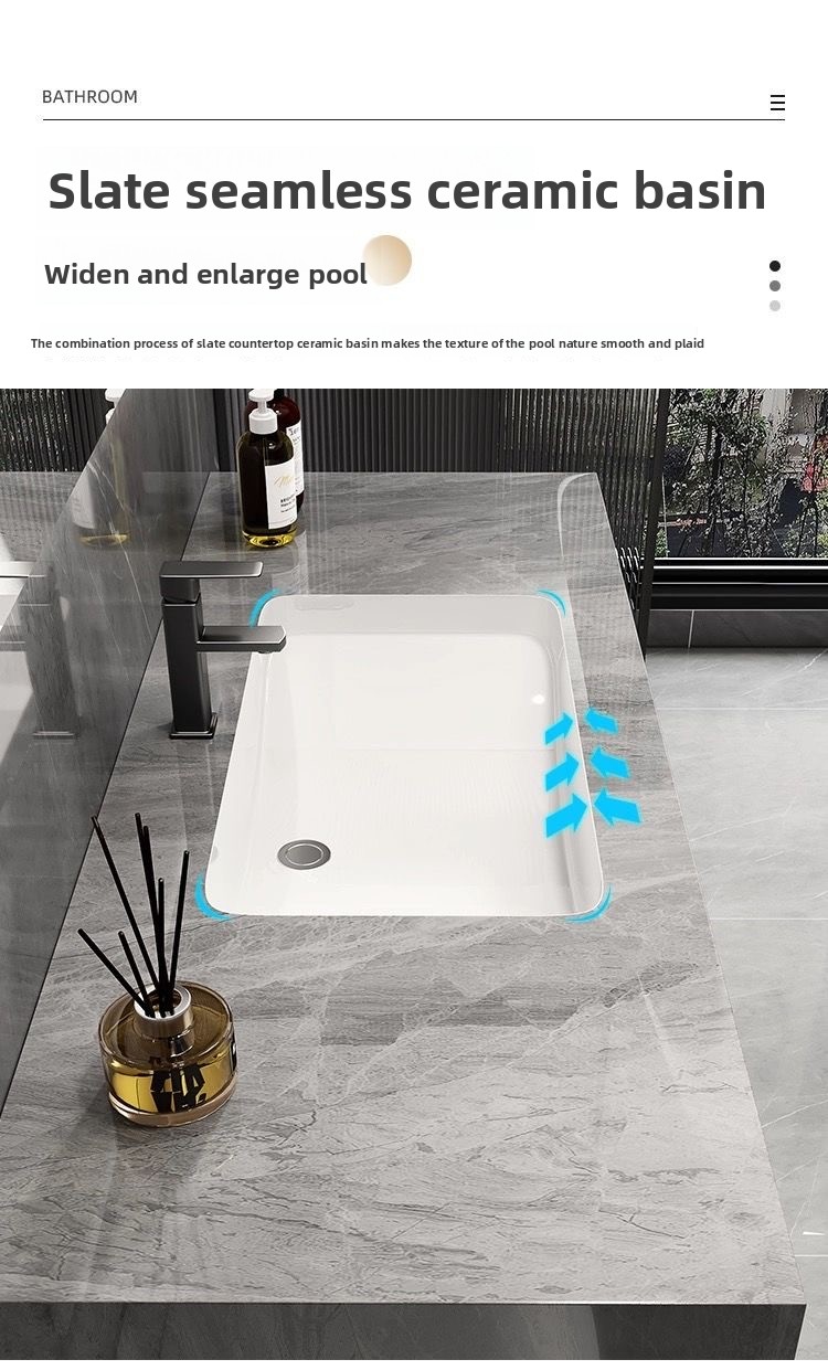 Vanity Details 2