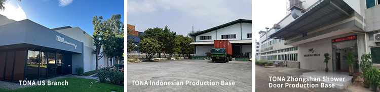 Intelligent Production Supply Chain