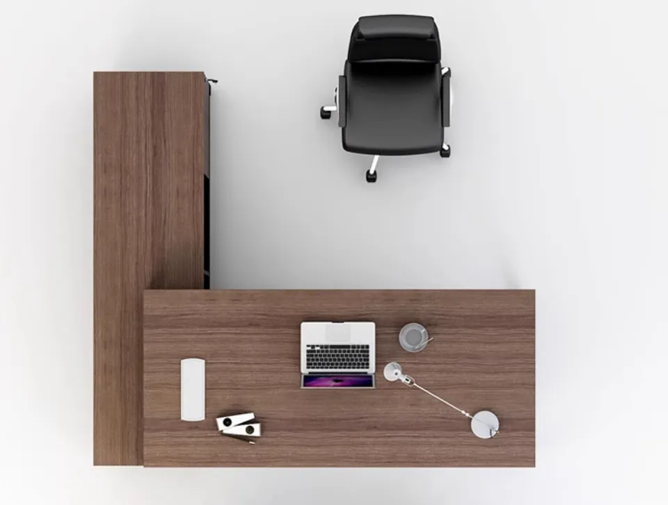 Complementary furniture