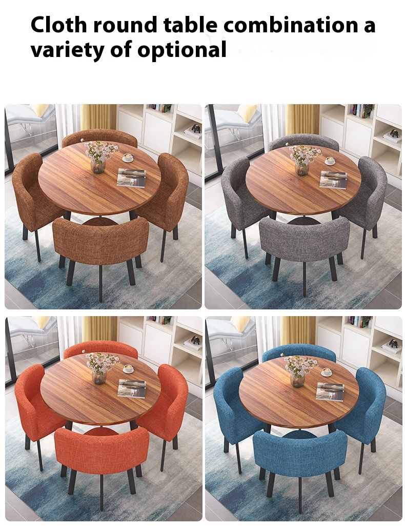 Product details 26
