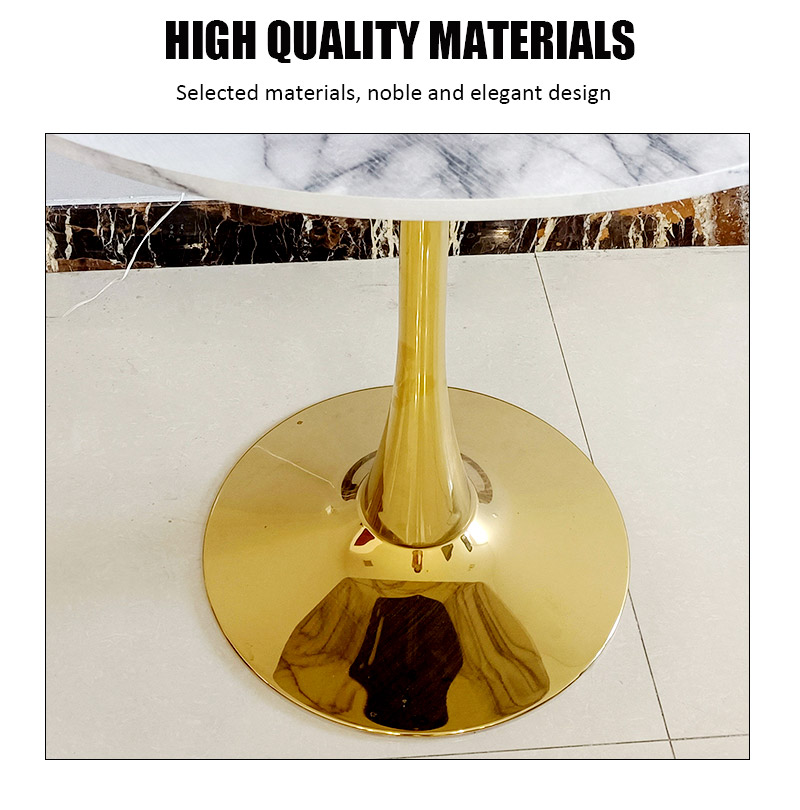 Product View 8