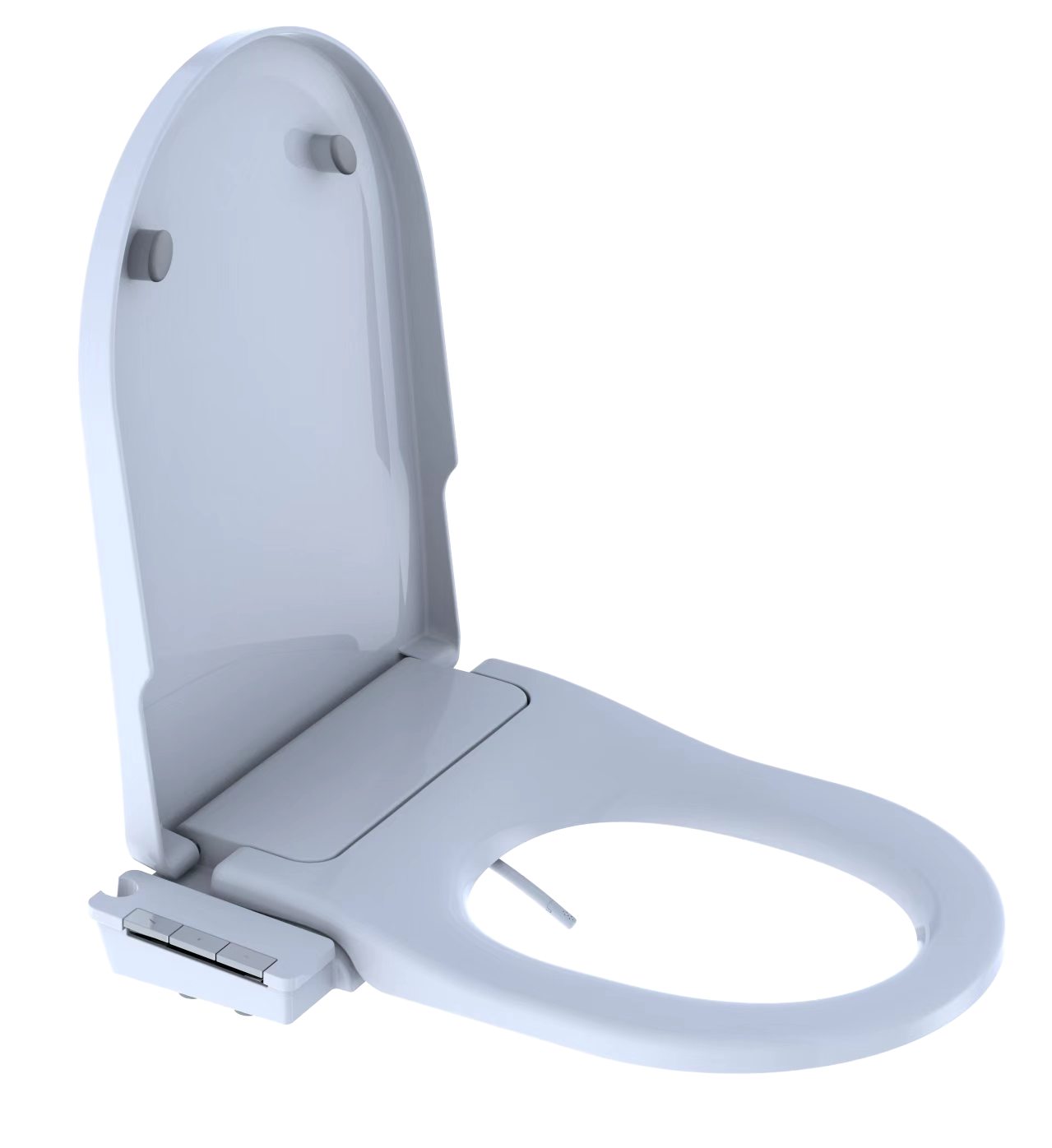 Product View 2