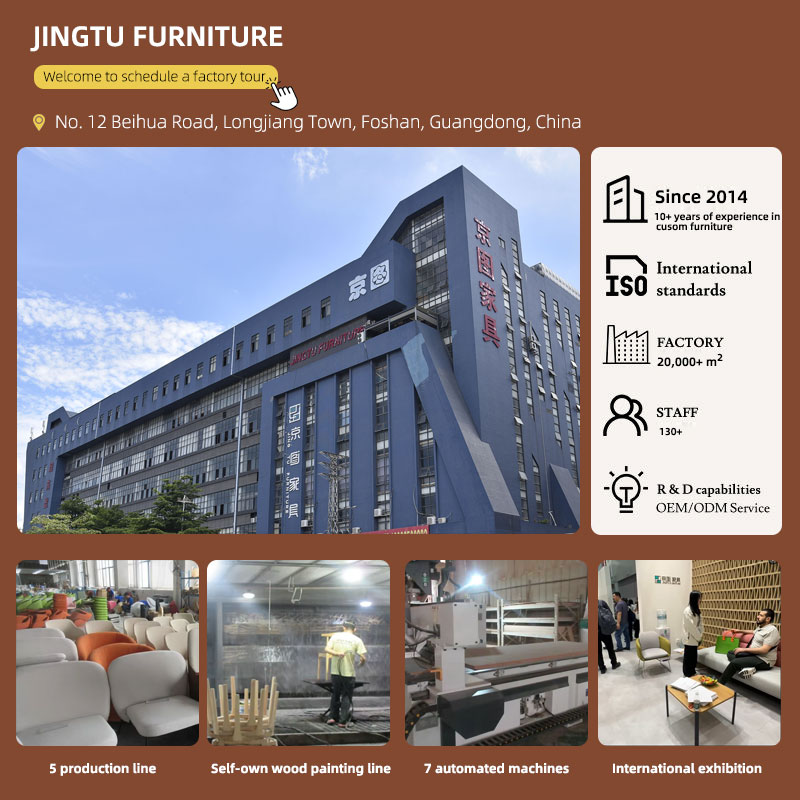 Hospital Waiting Room Furniture 2 Seater Plywood Armrest PU Cover Visitor Sofa Hospital Lobby Waiting Furniture Sofa