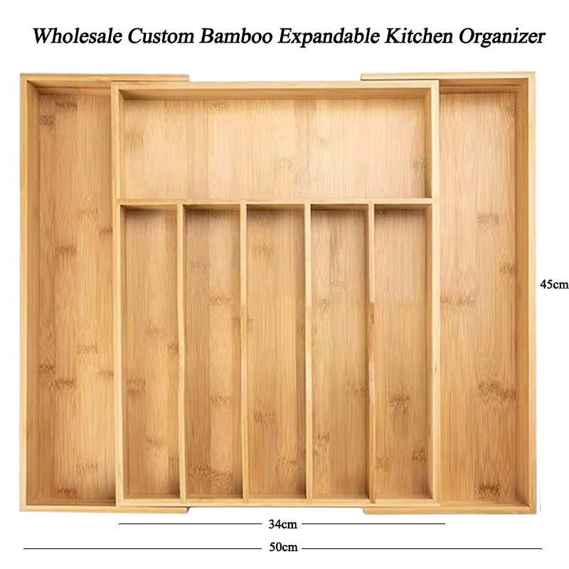 New Arrival Bamboo Foldable Multilayer Free-Installation Portable Shoe Rack Shelf Storage Organizer for Entryway Closet Hallway