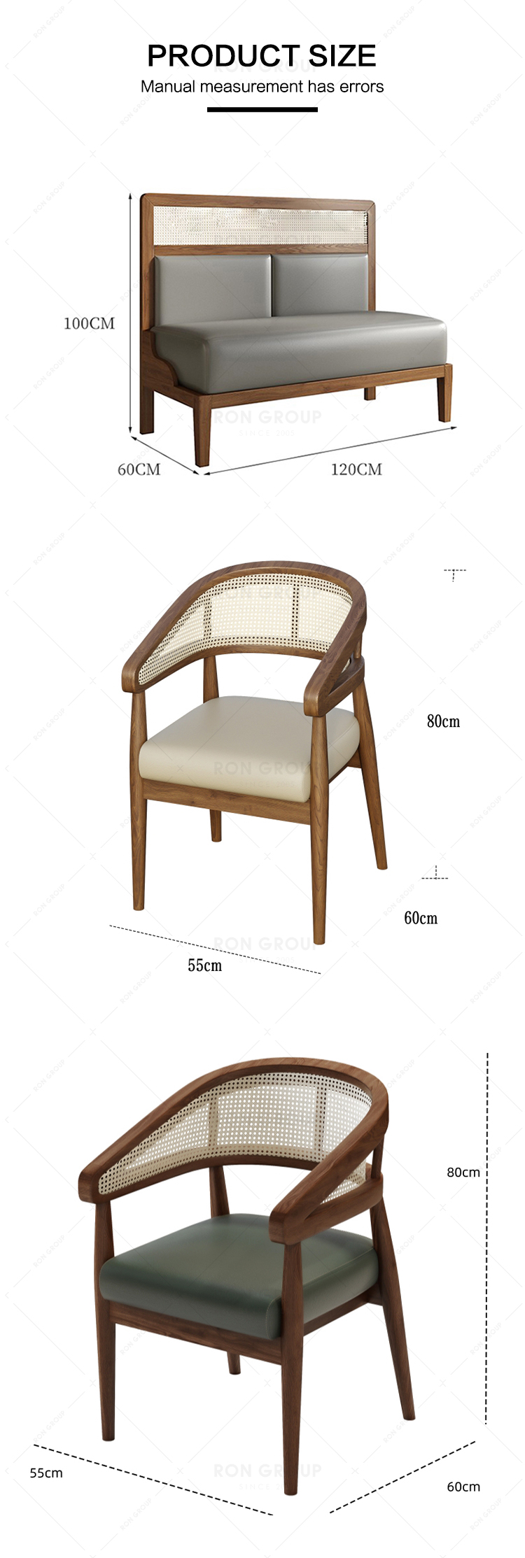 Product Detail 10