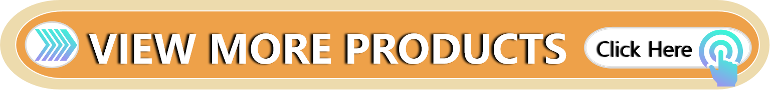 Recommended Collection Banner