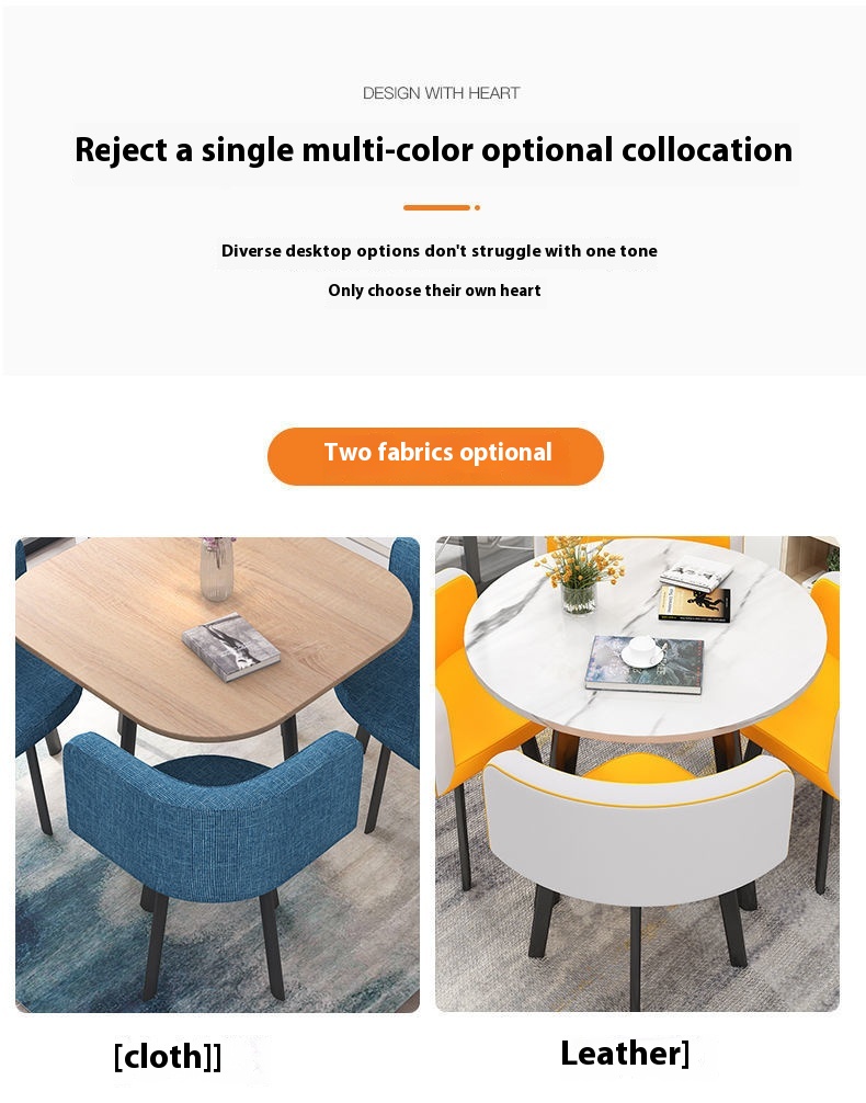 Product details 7