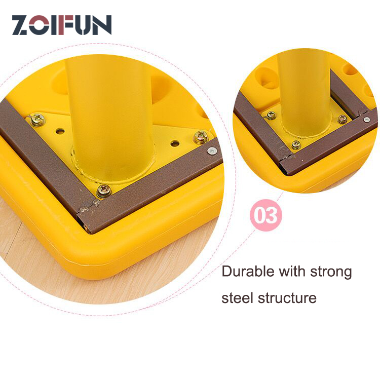Preschool Furniture Details 3