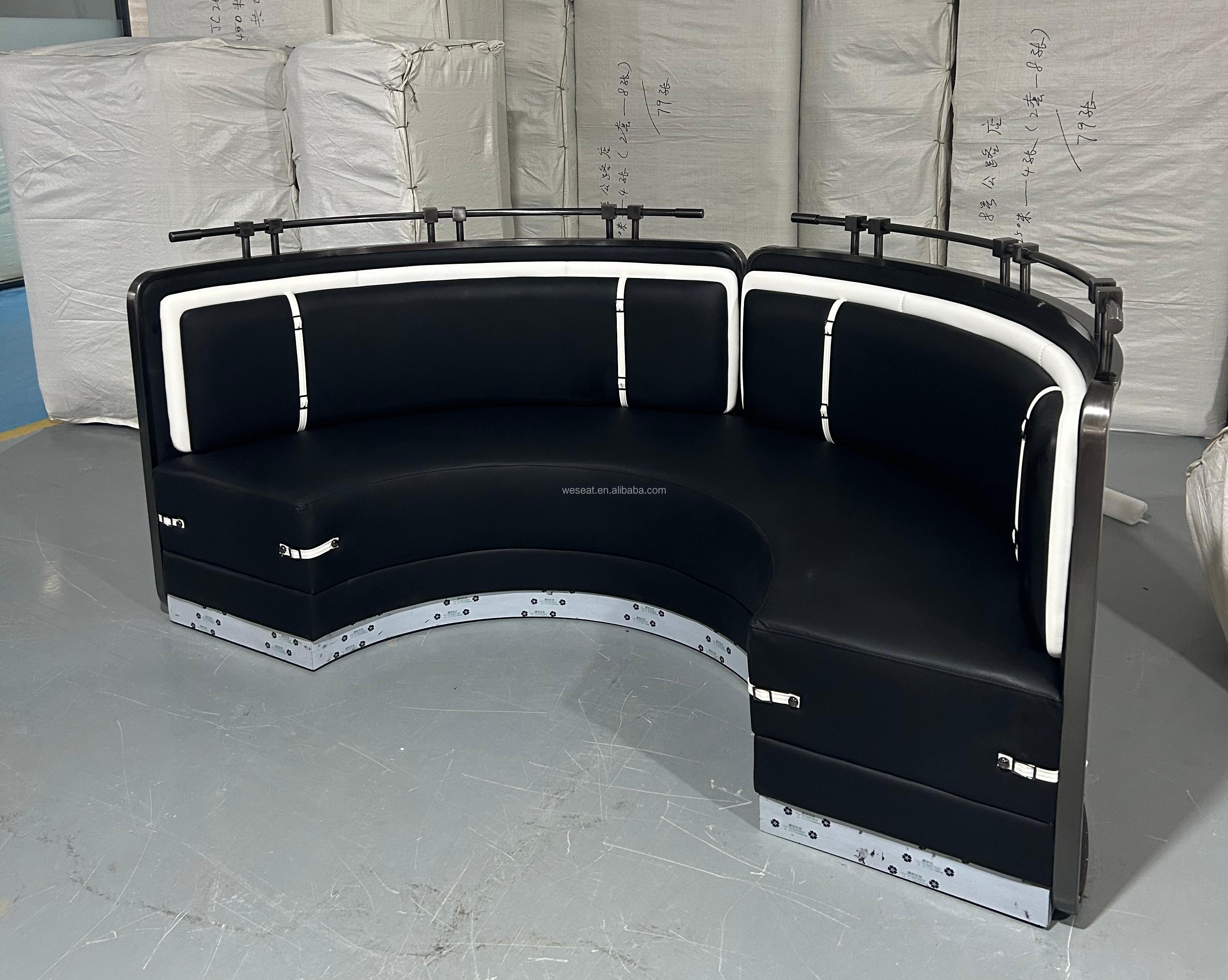 Furniture Details 3
