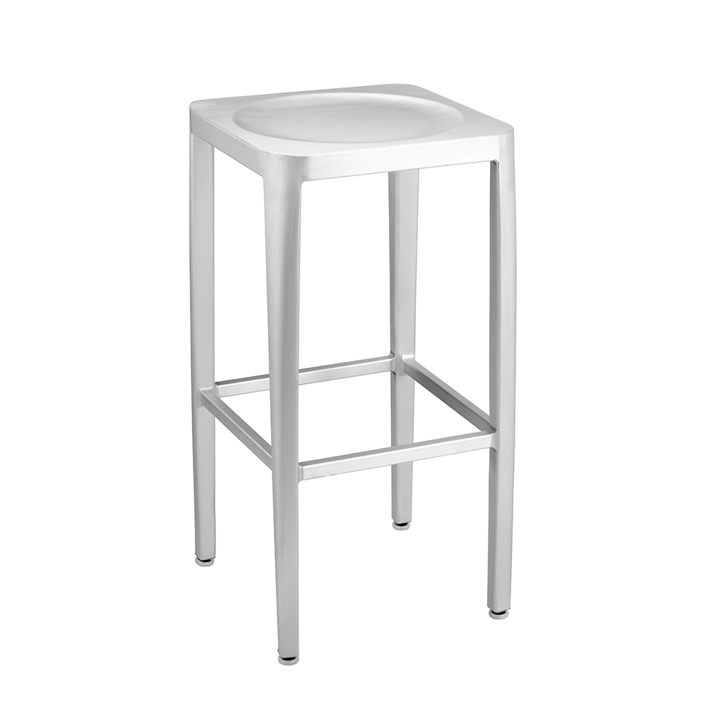 Commercial Modern Style Furniture Stacking Garden Restaurant Kitchen Cafe Club Dining Arm Chairs with Classic Style