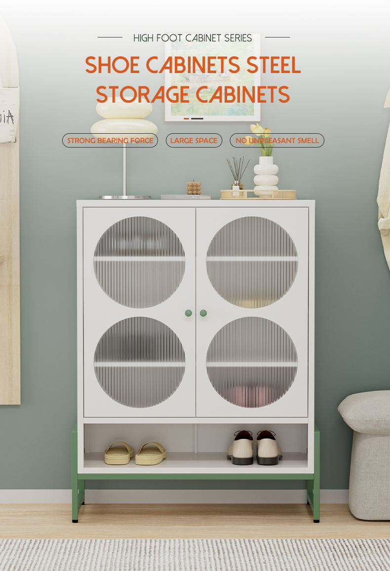 Product details 1