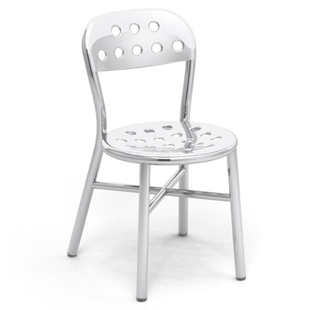 Commercial Modern Style Furniture Stacking Garden Restaurant Kitchen Cafe Club Dining Arm Chairs with Classic Style
