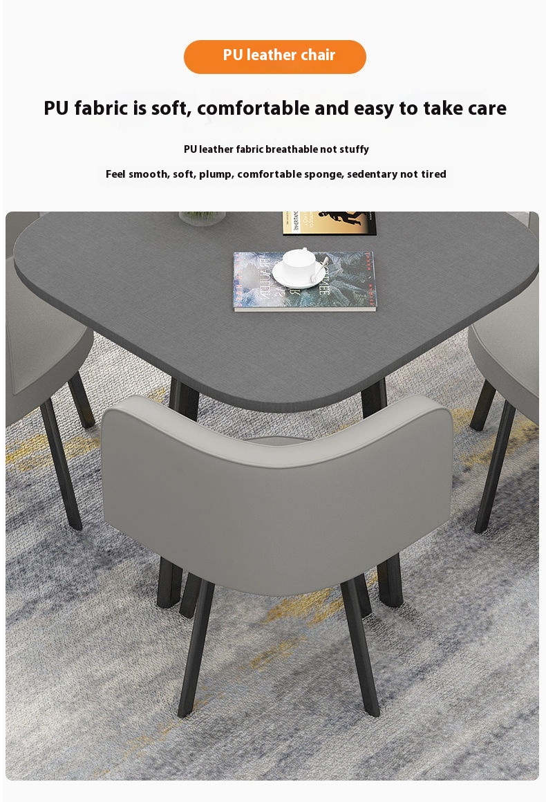 Product details 12