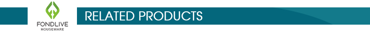 Additional product details