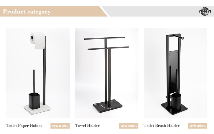 Product Options