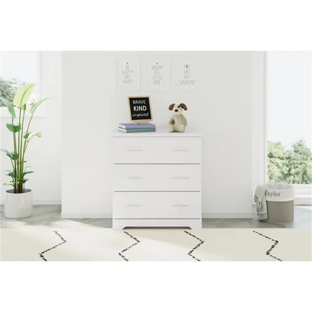Wholesale Modern Wooden Storage Organization Cabinet Drawer Chest 4 Drawers for Living Room Bedroom Foshan Furniture