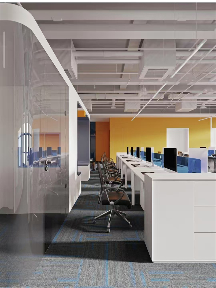 Company Image 4