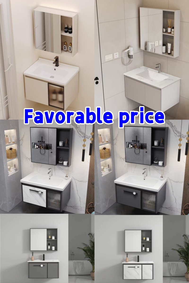 Color Options 2