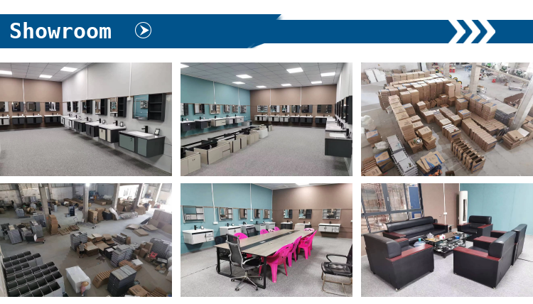 Production Process Introduction Header